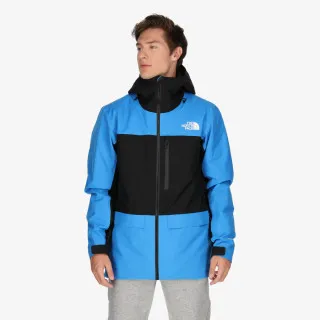 The North Face SICKLINE 