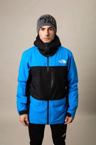 The North Face SICKLINE 