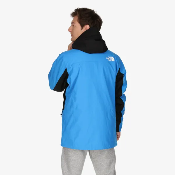 The North Face Jakna SICKLINE 