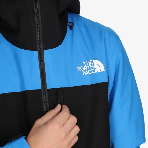 The North Face Jakna SICKLINE 