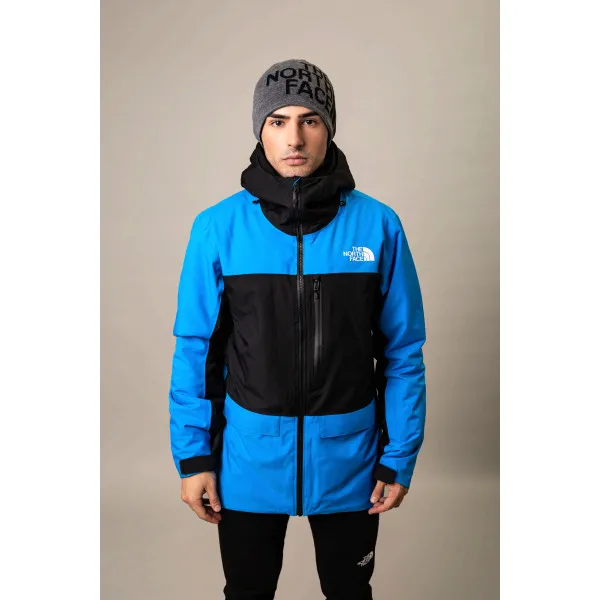 The North Face Jakna SICKLINE 