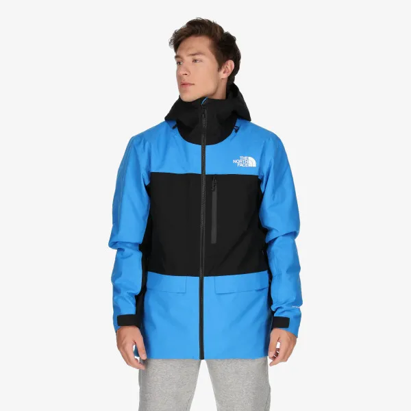 The North Face Jakna SICKLINE 