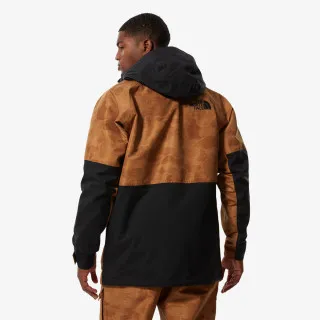 The North Face BALFRON 
