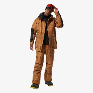 The North Face BALFRON 