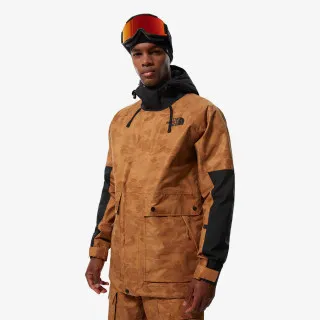The North Face BALFRON 