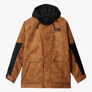 The North Face BALFRON 