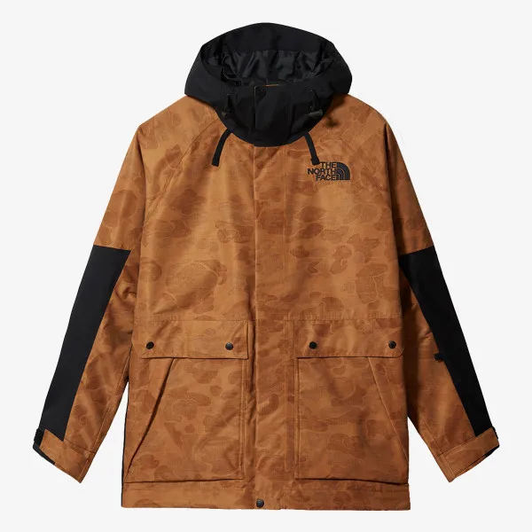 The North Face BALFRON 