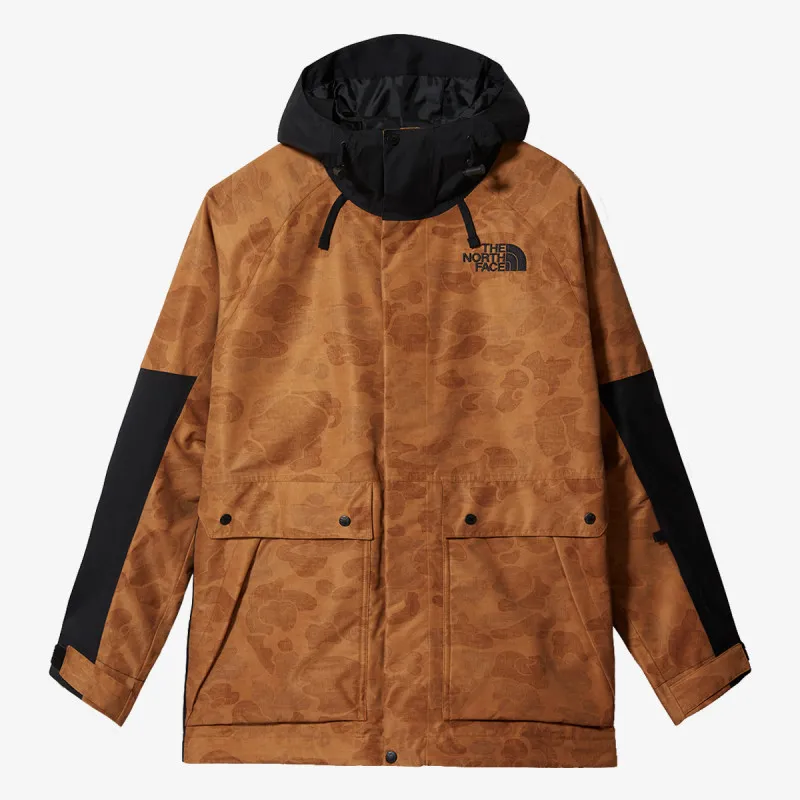 The North Face BALFRON 
