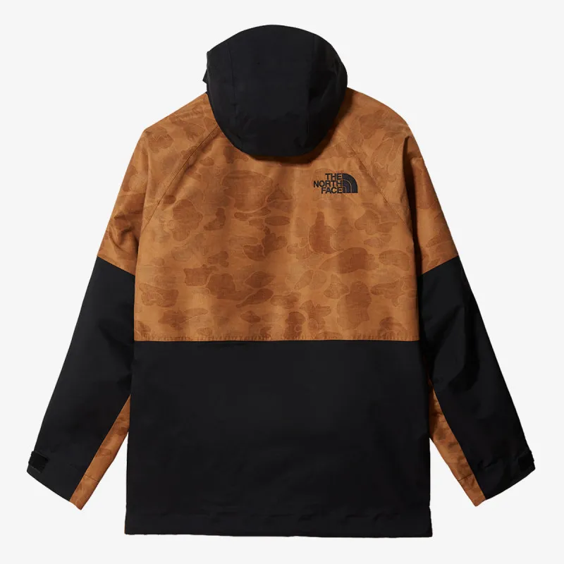 The North Face BALFRON 