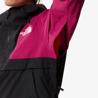 The North Face M SILVANI ANORAK 