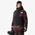 The North Face SILVANI ANORAK 