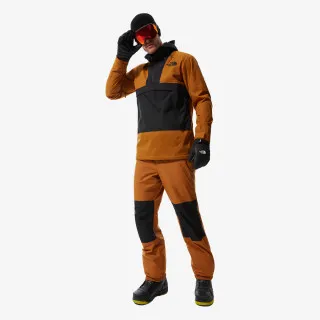 The North Face SILVANI ANORAK 