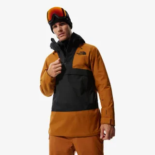 The North Face SILVANI ANORAK 