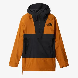 The North Face SILVANI ANORAK 