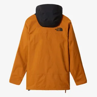 The North Face SILVANI ANORAK 