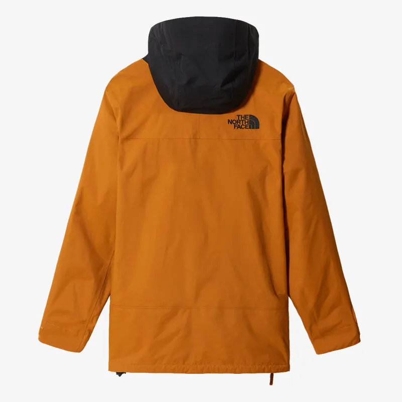 The North Face SILVANI ANORAK 