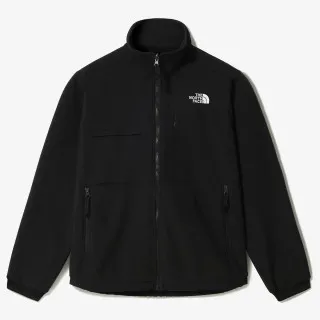The North Face DENALI 2 JKT TNF BLACK 