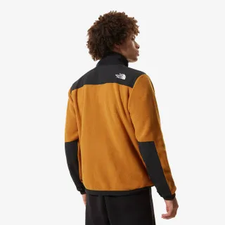 The North Face DENALI 2 JKT TIMBER TAN 