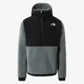 The North Face DENALI 2 ANORAK 