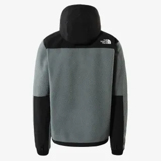 The North Face DENALI 2 ANORAK 