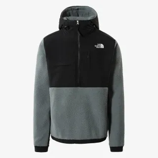The North Face DENALI 2 ANORAK 