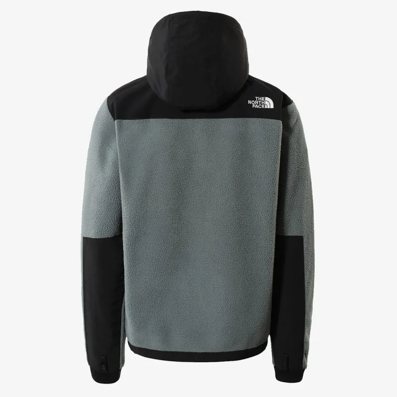 The North Face DENALI 2 ANORAK 
