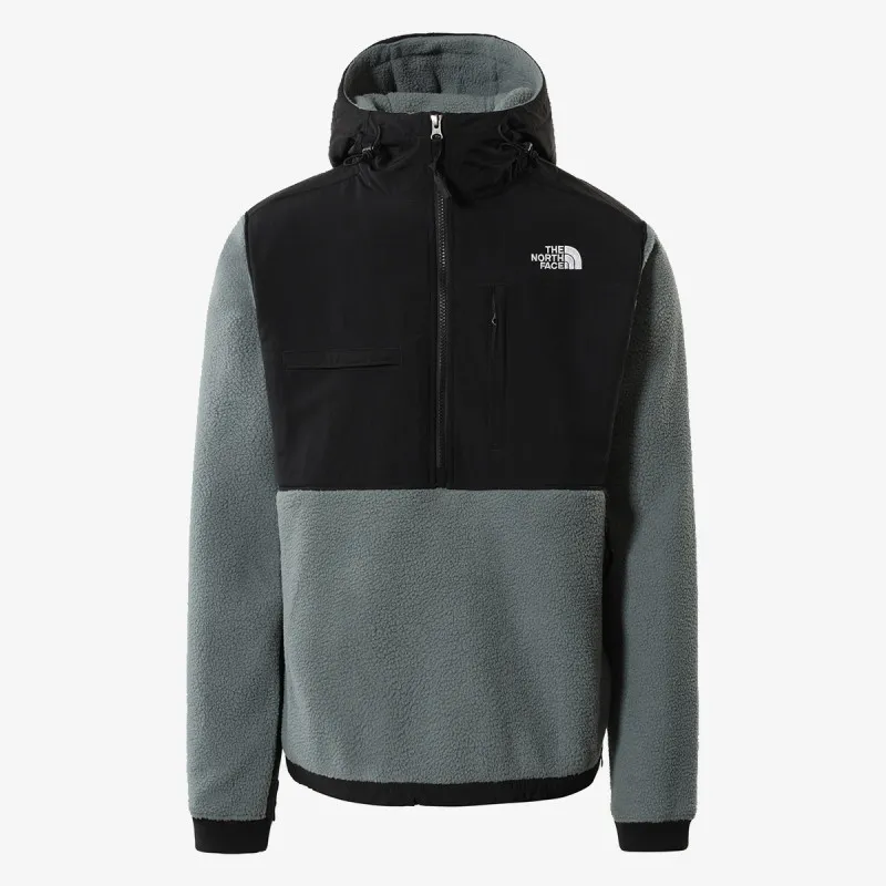 The North Face DENALI 2 ANORAK 