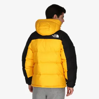 The North Face HMLYN DOWN 
