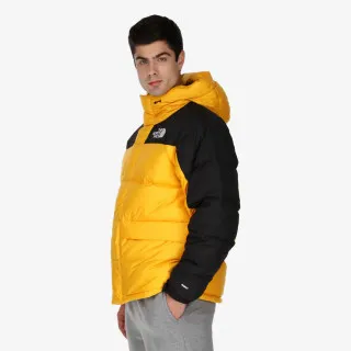 The North Face HMLYN DOWN 