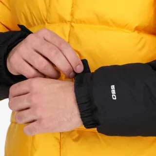 The North Face HMLYN DOWN 