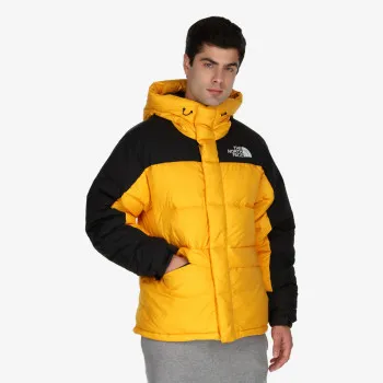NORTH FACE JAKNA HMLYN DOWN 