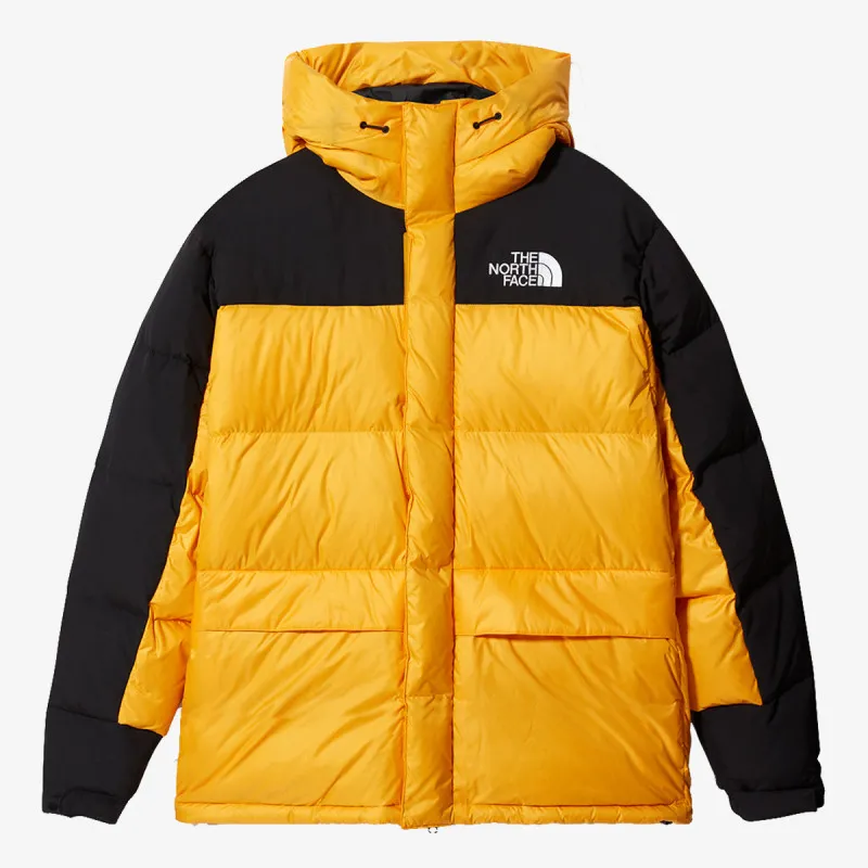 The North Face HMLYN DOWN 