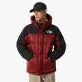 The North Face M HMLYN DOWN PARKA 