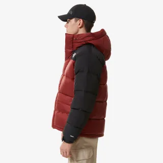 The North Face M HMLYN DOWN PARKA 