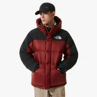 The North Face M HMLYN DOWN PARKA 