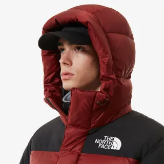 The North Face M HMLYN DOWN PARKA 