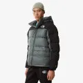 The North Face HIMALAYAN DOWN PARKA 