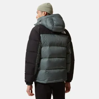 The North Face HIMALAYAN DOWN PARKA 