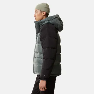 The North Face HIMALAYAN DOWN PARKA 