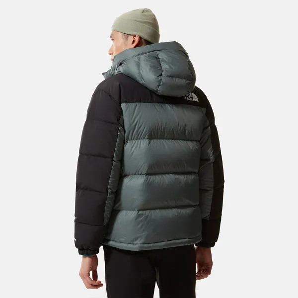 The North Face HIMALAYAN DOWN PARKA 