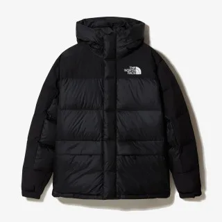 The North Face HYMALAYAN DOWN PARKA 