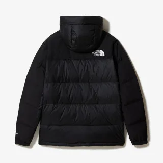 The North Face HYMALAYAN DOWN PARKA 