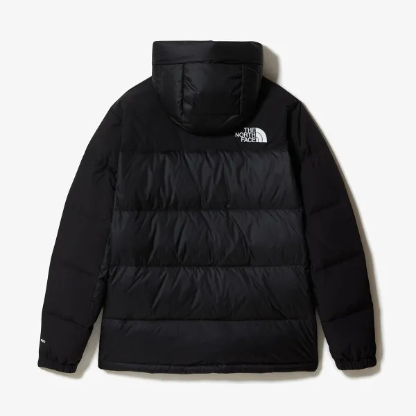 The North Face HYMALAYAN DOWN PARKA 