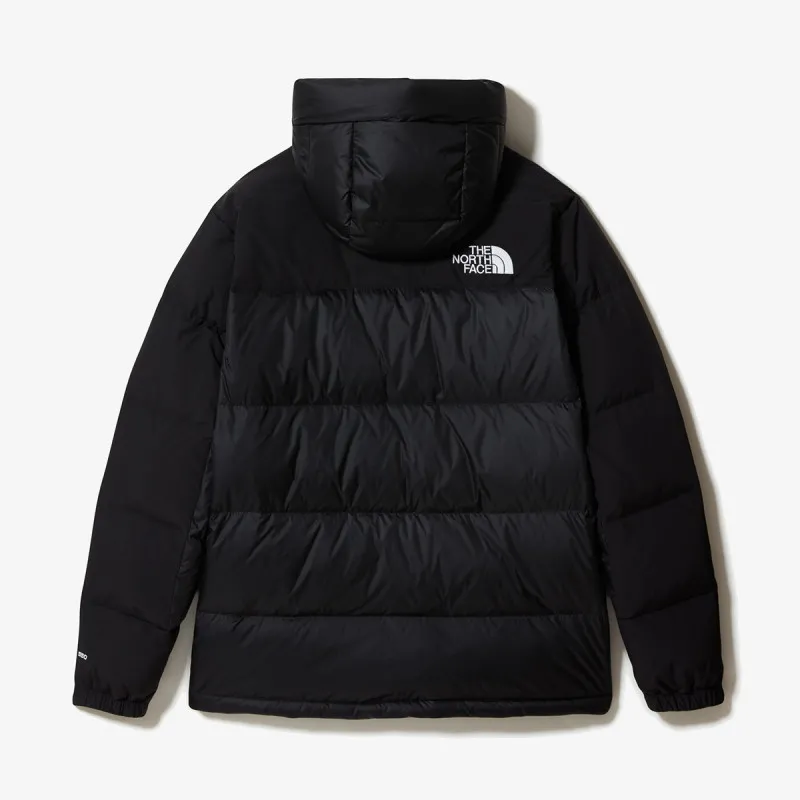 The North Face HYMALAYAN DOWN PARKA 