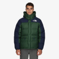 NORTH FACE JAKNA Men’s Hmlyn Down Parka 