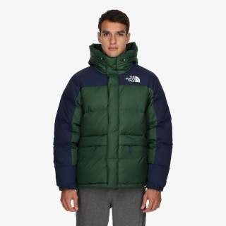 NORTH FACE JAKNA Men’s Hmlyn Down Parka 