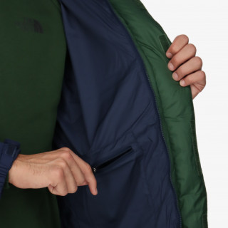 NORTH FACE JAKNA Men’s Hmlyn Down Parka 