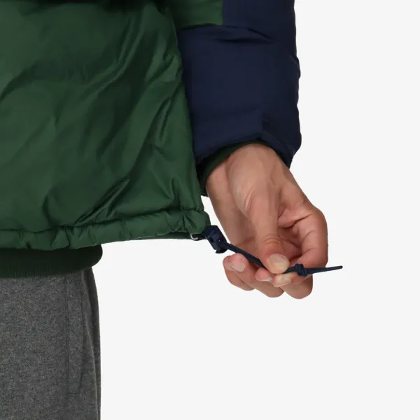 NORTH FACE JAKNA Men’s Hmlyn Down Parka 