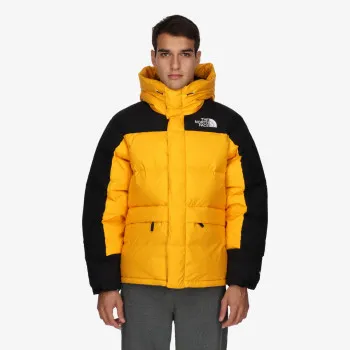 NORTH FACE JAKNA NORTH FACE JAKNA Men’s Hmlyn Down Parka 