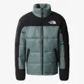 The North Face HIMALAYAN 